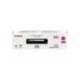 Toner Canon 731 color Magenta