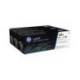 TONER HP 305A LASERJET PRO 300 / M351 / 400 / M451 / MFP M375 / MFP M475 PACK COLOR AMARILLO CIAN MAGENTA 2600 PAGINAS