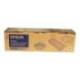 TONER EPSON 0438 ACULASER COLOR NEGRO C13S050438