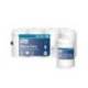 PAPEL SECAMANOS TORK ANCHO 215 MM LARGO 120 MT 1 CAPA PARA DISPENSADOR