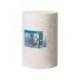 PAPEL SECAMANOS TORK ANCHO 215 MM LARGO 74,9 MT 2 CAPAS PARA DISPENSADOR M1 ALIMENTACION CENTRAL