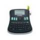 Rotuladora Dymo electronica labelmanager LM210D