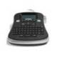Rotuladora Dymo electronica labelmanager LM210D