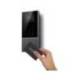 CONTROLADOR DE PRESENCIA SAFESCAN CON CODIGO PIN O TARJETA RFID HASTA 200 USUARIOS CONEXION ETHERNET Y