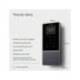 CONTROLADOR DE PRESENCIA SAFESCAN CON CODIGO PIN O TARJETA RFID HASTA 200 USUARIOS CONEXION ETHERNET Y