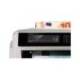 DETECTOR CONTADOR DE BILLETES FALSOS SAFESCAN 7 PUNTOS DE VERIFICACION FUNCION AÑADIR Y DE FAJOS