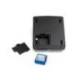 Bateria de Litio de Safescan LB-105 Recargable