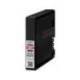 Cartucho Canon PGI-2500 XL Maxify magenta 9266B001
