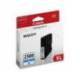 Cartucho Canon PGI-2500 XL Maxify cian 9265B001