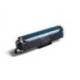 TONER BROTHER TN247C DCP-L3510CDW / HL-L3270CDW / MFC-L3710CW CIAN 2300 PAGINAS