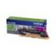 TONER BROTHER TN247M DCP-L3510CDW / HL-L3270CDW / MFC-L3710CW MAGENTA 2300 PAGINAS