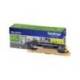 TONER BROTHER TN247Y DCP-L3510CDW / HL-L3270CDW / MFC-L3710CW AMARILLO 2300 PAGINAS