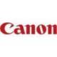Calculadora Impresora de Canon MP120 MG ES II con 12 dígitos