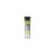 Cartucho Epson T945 XL amarillo C13T945440