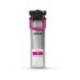 Cartucho Epson T945 XL magenta C13T945340