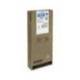 Cartucho Epson T945 XL cian C13T945240