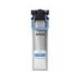 Cartucho Epson T945 XL cian C13T945240