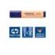 Rotulador Staedtler Textsurfer Pastel Fluorescente estuche 6 unidades