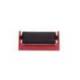 RODILLO ENTINTADOR AVERY PARA ETIQUETADORA PL1/8 Y PL2/18 NEGRO CAJA DE 5 UNIDADES