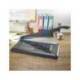 Cizalla Metálica de Palanca Avery A4 15 hojas