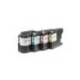 Cartucho Brother LC 229 multipack con 4 colores LC229XLVALBP mfc-j5320dw / j5620dw / j5625dw / j5720dw
