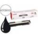 Toner Canon 729 BK Negro 4370B002
