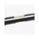 Toner Canon 729 BK Negro 4370B002