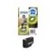 Cartucho Epson 202 XL Color Negro C13T02H14010