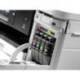 Cartucho Brother LC3211 multipack con 4 colores LC3211VAL dcp-j572 / dcp-j772 / dcp-j774 / mfc-j890 / mfc-j895