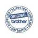 Cartucho Brother LC3211 color Magenta LC3211M dcp-j572 / dcp-j772 / dcp-j774 / mfc-j890 / mfc-j895