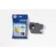 Cartucho Brother LC3211 color Cian LC3211C dcp-j572 / dcp-j772 / dcp-j774 / mfc-j890 / mfc-j895