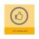 Cartucho Brother LC3213 color Amarillo LC3213Y dcp-j572 / dcp-j772 / dcp-j774 / mfc-j890 / mfc-j895
