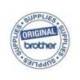 Cartucho Brother LC3213 color Cian LC3213C dcp-j572 / dcp-j772 / dcp-j774 / mfc-j890 / mfc-j895