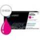 TONER HP 655A LASERJET M652 / M653 / MFP M681 / MFP M682 MAGENTA 10500 PAGINAS