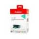 Cartucho Canon CLI-42 pixma 8 cartuchos 6384B010