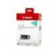 Cartucho Canon CLI-42 pixma 8 cartuchos 6384B010