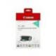 Cartucho Canon CLI-42 pixma 8 cartuchos 6384B010