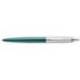 BOLIGRAFO PARKER JOTTER XL COLOR VERDE MATE