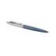 Boligrafo Parker Jotter XL color Azul mate con estuche de regalo