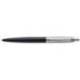 BOLIGRAFO PARKER JOTTER XL COLOR NEGRO MATE