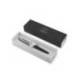 BOLIGRAFO PARKER JOTTER XL COLOR NEGRO MATE
