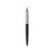 BOLIGRAFO PARKER JOTTER XL COLOR NEGRO MATE