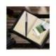 BOLIGRAFO PARKER JOTTER XL COLOR NEGRO MATE