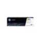 TONER HP 205A LASERJET M154A / 154NW / MFP M180N / 181FW AMARILLO 900 PAGINAS