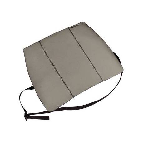 Respaldo Ergonomico Fellowes para Lumbar