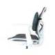 Respaldo Ergonomico Fellowes para Lumbar