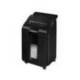 DESTRUCTORA DE DOCUMENTOS MARCA FELLOWES AUTO+100M