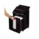 DESTRUCTORA DE DOCUMENTOS MARCA FELLOWES AUTO+100M