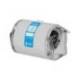 Cinta Brother CZ-1005