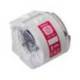 Cinta Brother CZ-1004